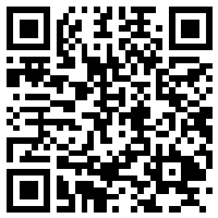 QR Code for litecoin:LfPerVW3v5sNAbdgmApQpqorrn7a2FjBxD