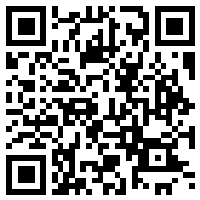 QR Code for litecoin:LfPexjdWRSxKMSte9XdKrYfkrosKMoLC6u