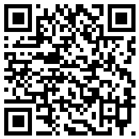 QR Code for litecoin:LfPf32zdKAjdNqPJ3SD329GgKSF7fDSxTd
