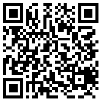 QR Code for litecoin:LfPfJYm6nMhs1x1y9rhvUGxPQCSkCujRb1