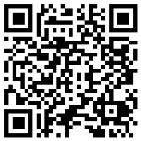QR Code for litecoin:LfPfVbByf1Jj1CAMEdvM8taZ7B45fnfzZY
