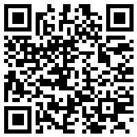 QR Code for litecoin:LfPgLBfGu4XExohgwqqADc33bvigEvsDVL