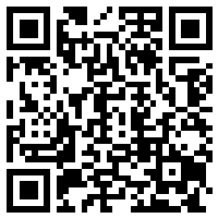 QR Code for litecoin:LfPj3TuBZEYfosc3S4BZceWNej1SEXgWR7