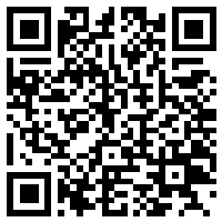 QR Code for litecoin:LfPjL4qfrjm3dXxL4GPuk3g2CEoi3bF4XH