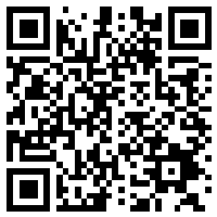 QR Code for litecoin:LfPjMV8kTCaaVnPtHGreEbGB7dyHTri684