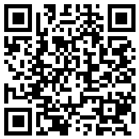 QR Code for litecoin:LfPoaqCh85dFM8eDNXxLBzYbUkLGLiNLSn
