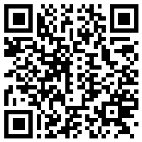 QR Code for litecoin:LfPon142Dk2Y4DENfDH3ta3ibwmn4QRT5g