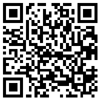 QR Code for litecoin:LfPqANNrzFmGD1hMMddRe4rsxZqdDZeqzn