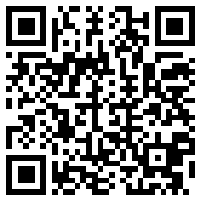 QR Code for litecoin:LfPrDtpRCJuButbFypLTtZ7GiyuucenMvx