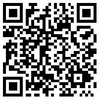 QR Code for litecoin:LfPtmFN6S2nrAfRWiD14oXHzXG23wtVtzg