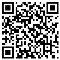 QR Code for litecoin:LfPvUxPKsE9eVw6SY5YSRZ7K6byeJAjGcy