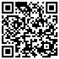 QR Code for litecoin:LfPw39gjis4HuATXCq7MotYFMXSkaSxN3d