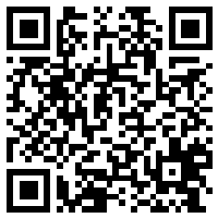 QR Code for litecoin:LfPwQsns76viyHCfL8wrtE2Do1uX52ciAv