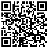 QR Code for litecoin:LfPwb1MJHvF9DPjc173cEeH9PKhFVRaeoK