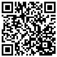 QR Code for litecoin:LfQ2ePnPgQDxFEXZukS7aQPDfVcXe7tVPg