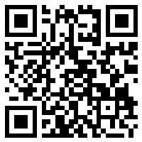 QR Code for litecoin:LfQ3AN3F4MTC4LRJ4be47QChjMmTv2o9JA