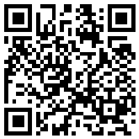 QR Code for litecoin:LfQ4GRtXbR87tUJ1fexkDbfMFfLE78R2Cj