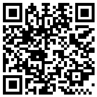 QR Code for litecoin:LfQ4uFn9aucgX9LHvh4DWp48xtj6RaxyLF