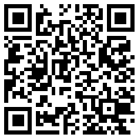 QR Code for litecoin:LfQ8zckwQLmLGhpVfmbzw3RaQdgWXMxyFX