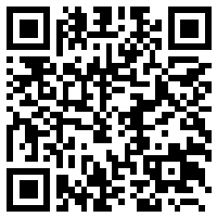 QR Code for litecoin:LfQ9P9DsAgw1LMenP4auXUMLpmnhSvTHLZ