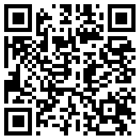 QR Code for litecoin:LfQAcGVQ4EPwDyKPNzRWPwAcWFMsVnVCuc