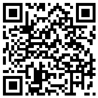 QR Code for litecoin:LfQBwSKKY4RdUeFKTa8NHhAwQDCTr5n2ye