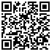 QR Code for litecoin:LfQKpgf6UduFd9YzGoMHdQCL8jrC62mBE7