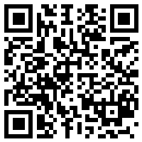 QR Code for litecoin:LfQLSF8X4rocQRAPBfNpQ1i2z7HoKAcnia