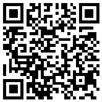 QR Code for litecoin:LfQLbhafFQXQE7y9RC3HVuCEBfXDB2Gr1Z