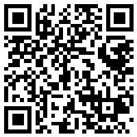 QR Code for litecoin:LfQLr9gU6SN3bmapyeLfcab7uvy5zuxkJU