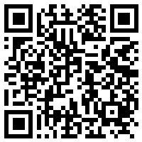 QR Code for litecoin:LfQLvMdrYWR79Z5xtxDt9Tf2vTGdh5khwK