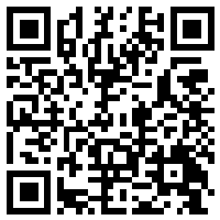 QR Code for litecoin:LfQRTjPkSySP4gKA4Ye1weFAFS5Z3uSDjr