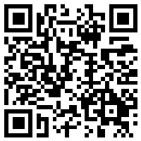 QR Code for litecoin:LfQSMTLJ5vZRXMvWKkGh8233Kg58WsYpR3