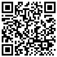 QR Code for litecoin:LfQSo3AF33Si3WCDbWf9mpAfHBc9epjiNG