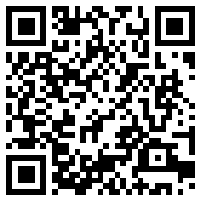 QR Code for litecoin:LfQTmH2CeXAPxsbaLLW7BwD99Z8h1as2ce