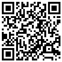 QR Code for litecoin:LfQUCjdJL7RtJsipx4R975xVMRdanJrUqg