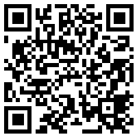 QR Code for litecoin:LfQYafYnQiCknSeQGLGeDFfnyzFHg5thNk