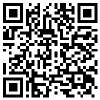 QR Code for litecoin:LfQbdmoMfaUoCYADNmsReUHN98achwBXmb