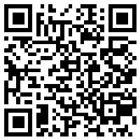 QR Code for litecoin:LfQdRGLS6J82sR1obCxjmiqt23hvikkHro