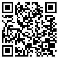QR Code for litecoin:LfQmE1fFFzT1fLoYmF6SZQV4WveJrXGL7a