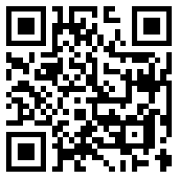QR Code for litecoin:LfQnzLVarC5C3LSC6XMKRMcbtZJmMPUTuM
