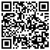 QR Code for litecoin:LfQpNcK5mXbbRPWtdkntESPdcEy38yixs3