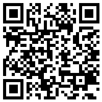 QR Code for litecoin:LfQqiRsJkUt7zFWPvoRBaSSrsFZSgEPdMA