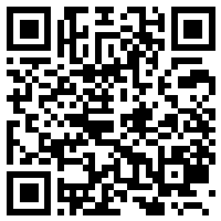 QR Code for litecoin:LfQrdbZYoWuxyaJyrM9LUAWkK4NbEdNHPg
