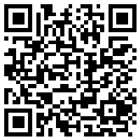 QR Code for litecoin:LfQsoeGHXvRTwrM2Y2c4o6PBKf4c6i7NEb