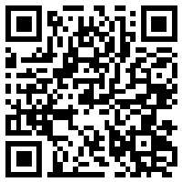 QR Code for litecoin:LfQtmiLZAMsrkbEK94uFg9AVNXwFtmBM1b