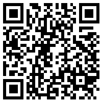 QR Code for litecoin:LfQvbFM13tmiF7Ujvgg6WtwVA4e3xr6rJS