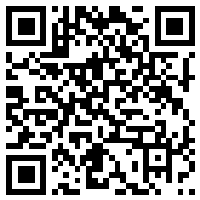 QR Code for litecoin:LfQwyjNFBqFFBhwPHtHa2fUqaXCFPe8eX6