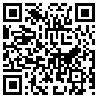 QR Code for litecoin:LfQyeXe3NnCaE9KC69sovCryESsrrzAeoh