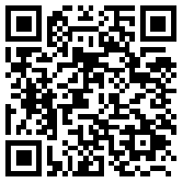 QR Code for litecoin:LfR36FbgecJ2xJJh985LxtDGCDbbV54vkf